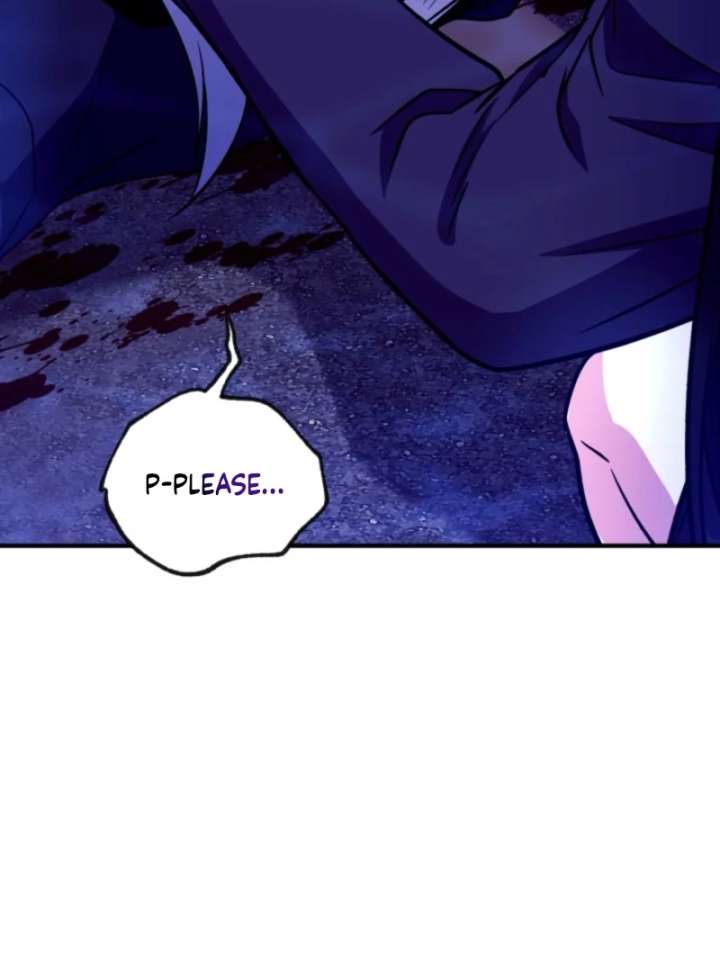 Even the Almighty Is a First-Time Dad - Chapter 20 - 69