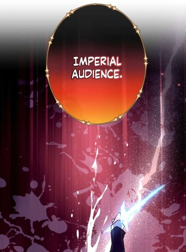 Even the Almighty Is a First-Time Dad - Chapter 20 - 70