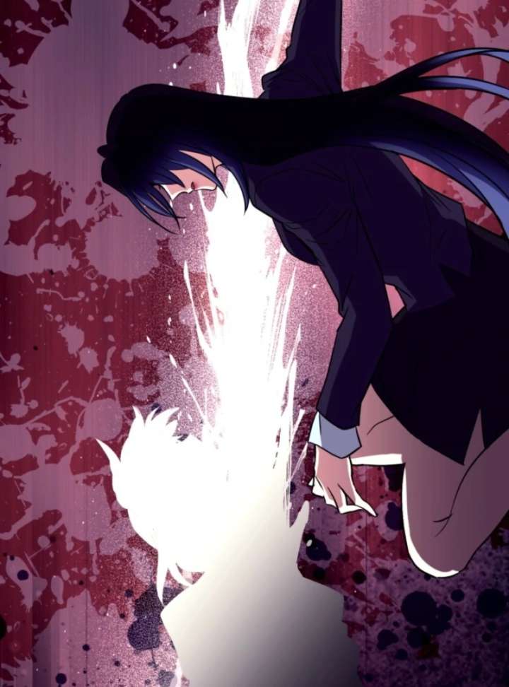 Even the Almighty Is a First-Time Dad - Chapter 20 - 71