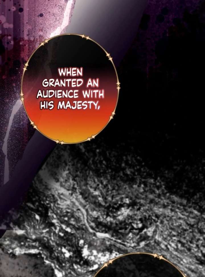 Even the Almighty Is a First-Time Dad - Chapter 20 - 72