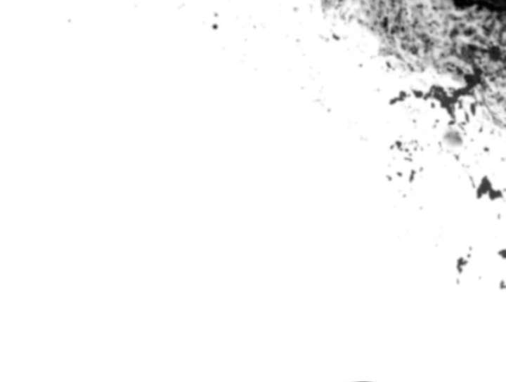 Even the Almighty Is a First-Time Dad - Chapter 20 - 74