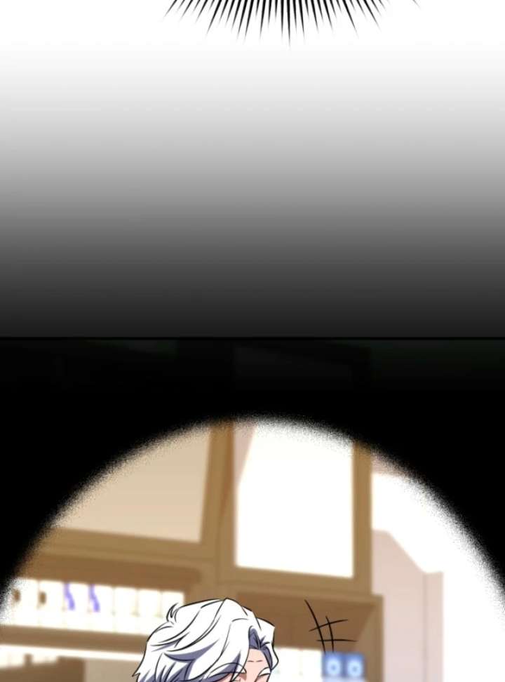 Even the Almighty Is a First-Time Dad - Chapter 20 - 79