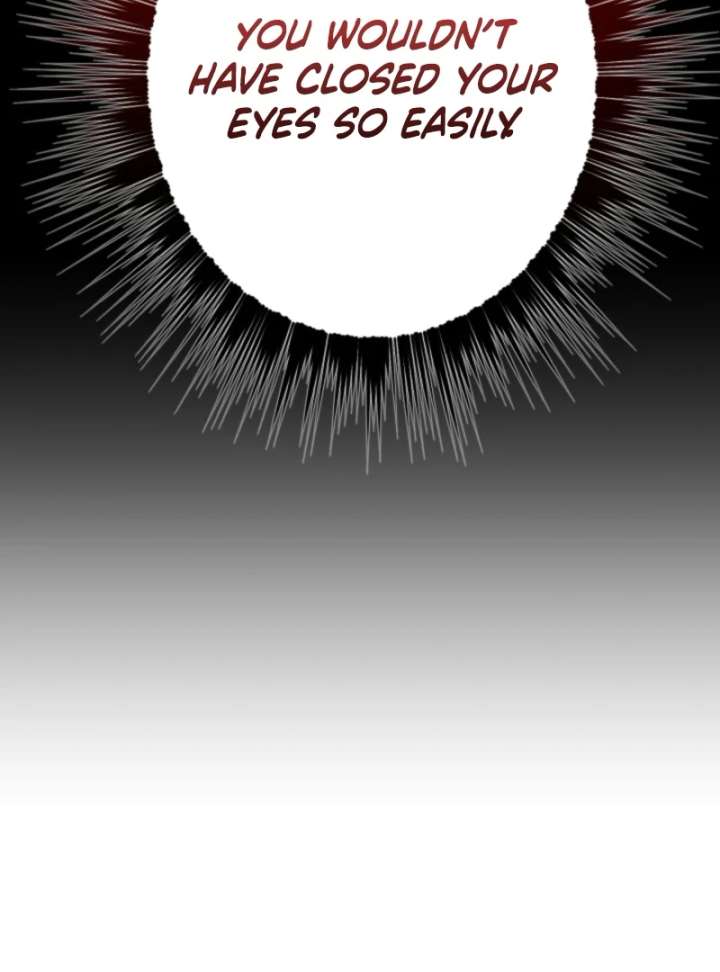 Even the Almighty Is a First-Time Dad - Chapter 20 - 81