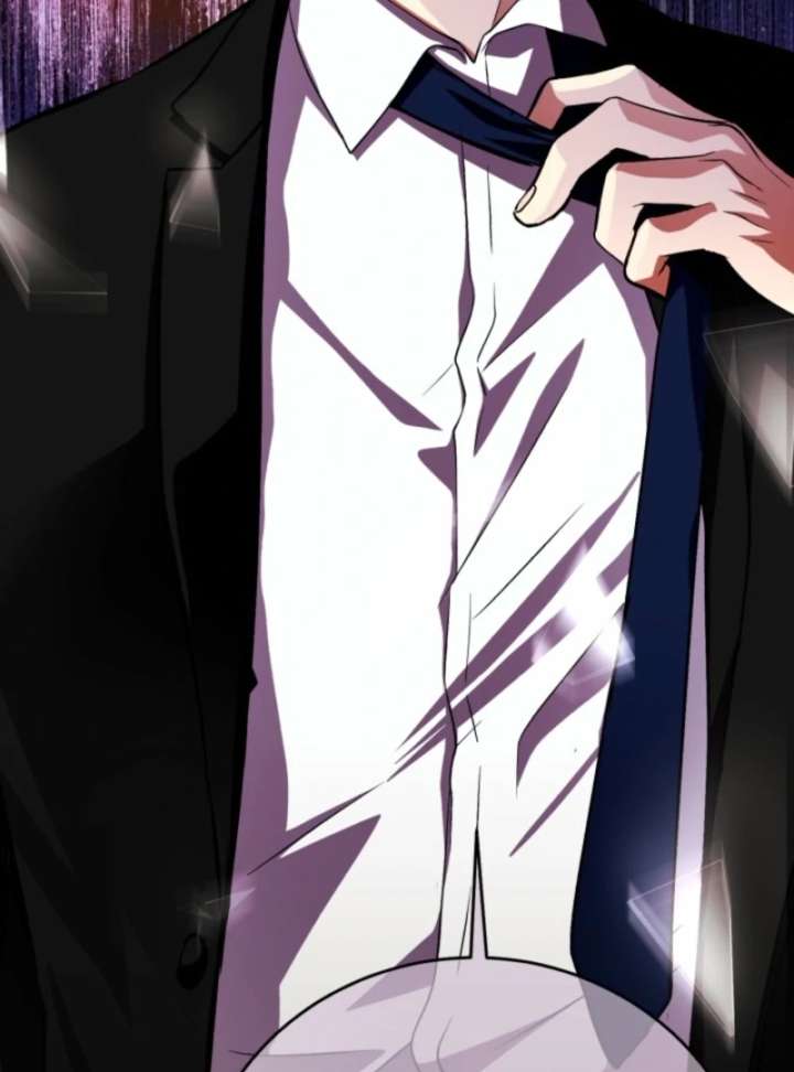 Even the Almighty Is a First-Time Dad - Chapter 20 - 85