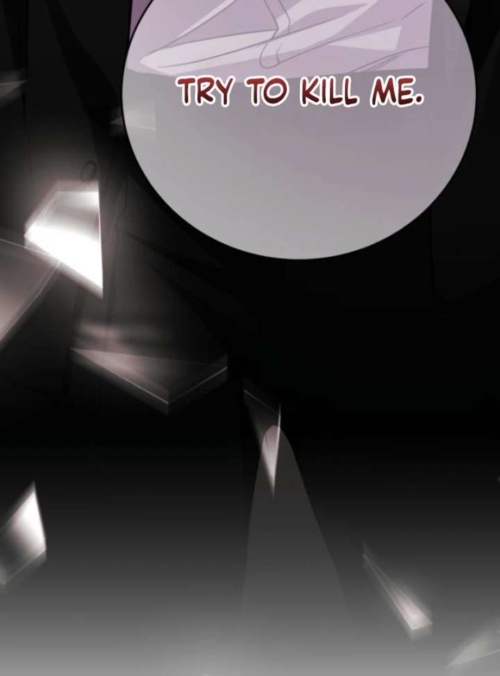 Even the Almighty Is a First-Time Dad - Chapter 20 - 86