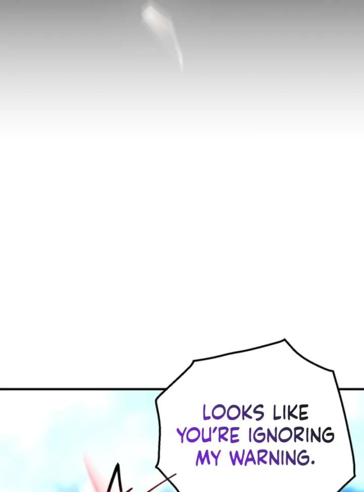 Even the Almighty Is a First-Time Dad - Chapter 20 - 87