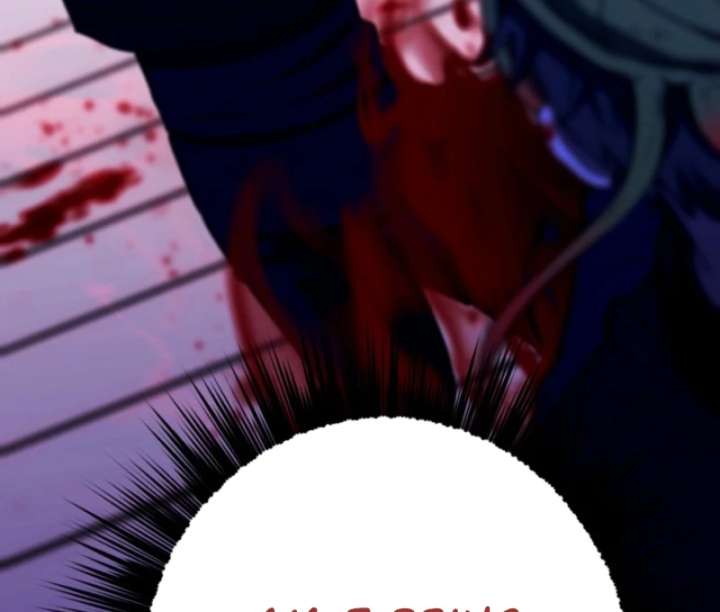 Even the Almighty Is a First-Time Dad - Chapter 20 - 92