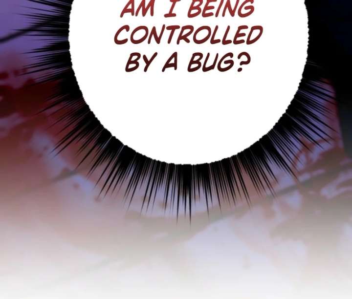 Even the Almighty Is a First-Time Dad - Chapter 20 - 93