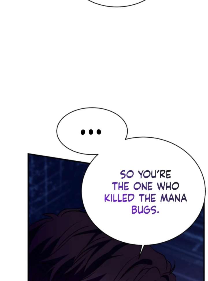 Even the Almighty Is a First-Time Dad - Chapter 20 - 96