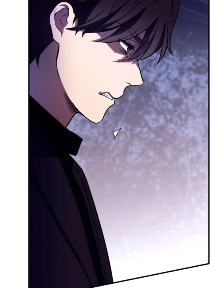 Even the Almighty Is a First-Time Dad - Chapter 20 - 97