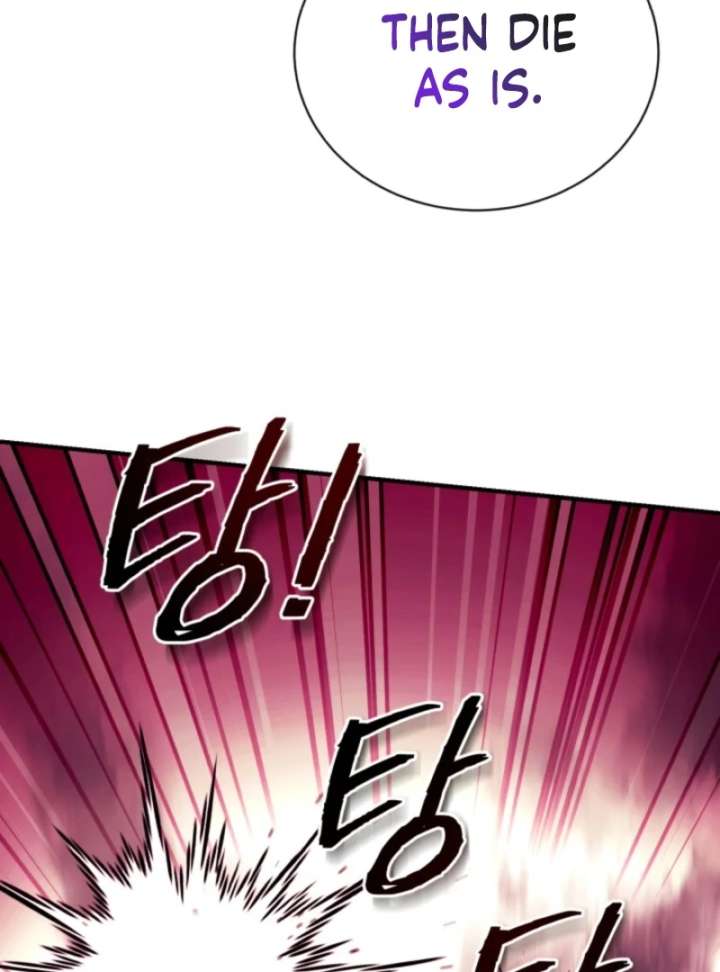 Even the Almighty Is a First-Time Dad - Chapter 20 - 100