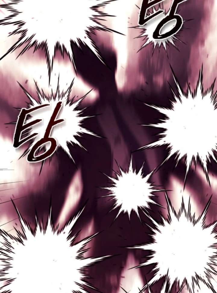 Even the Almighty Is a First-Time Dad - Chapter 20 - 101