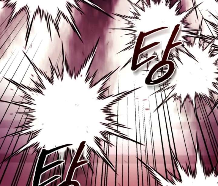 Even the Almighty Is a First-Time Dad - Chapter 20 - 102