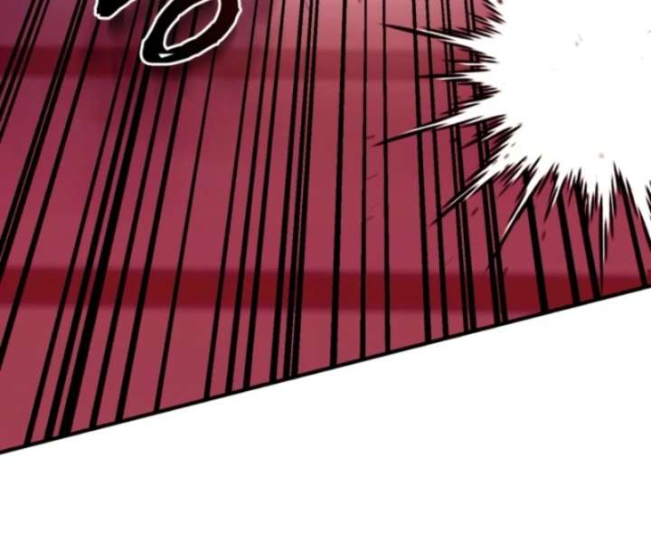 Even the Almighty Is a First-Time Dad - Chapter 20 - 103