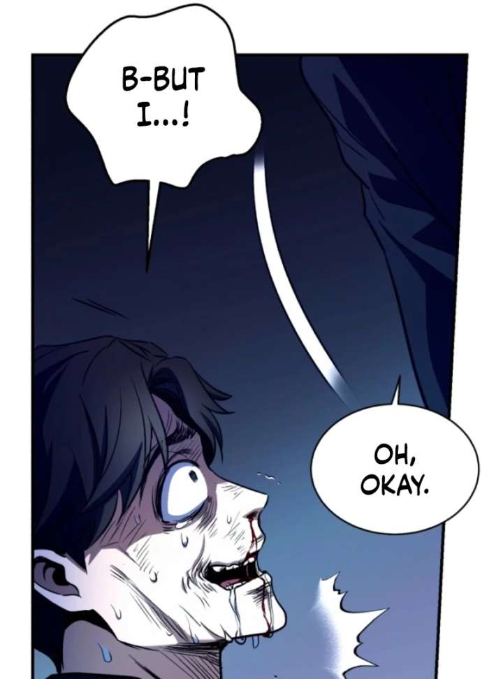 Even the Almighty Is a First-Time Dad - Chapter 20 - 104