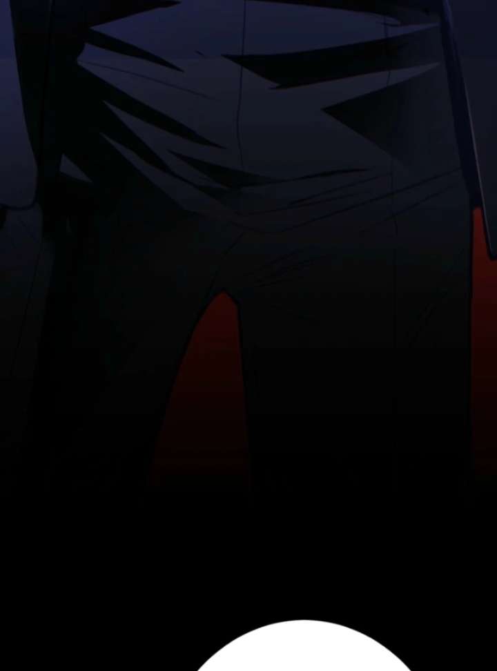 Even the Almighty Is a First-Time Dad - Chapter 20 - 108