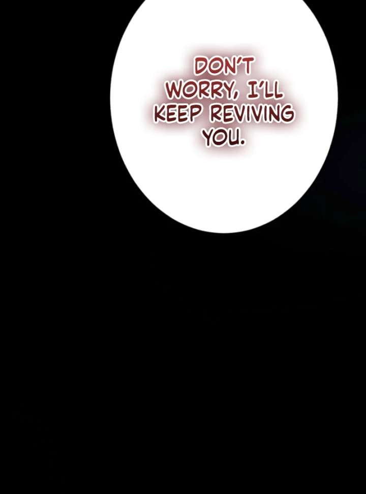 Even the Almighty Is a First-Time Dad - Chapter 20 - 109