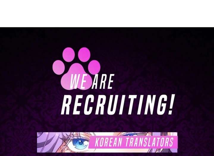 Even the Almighty Is a First-Time Dad - Chapter 20 - 111