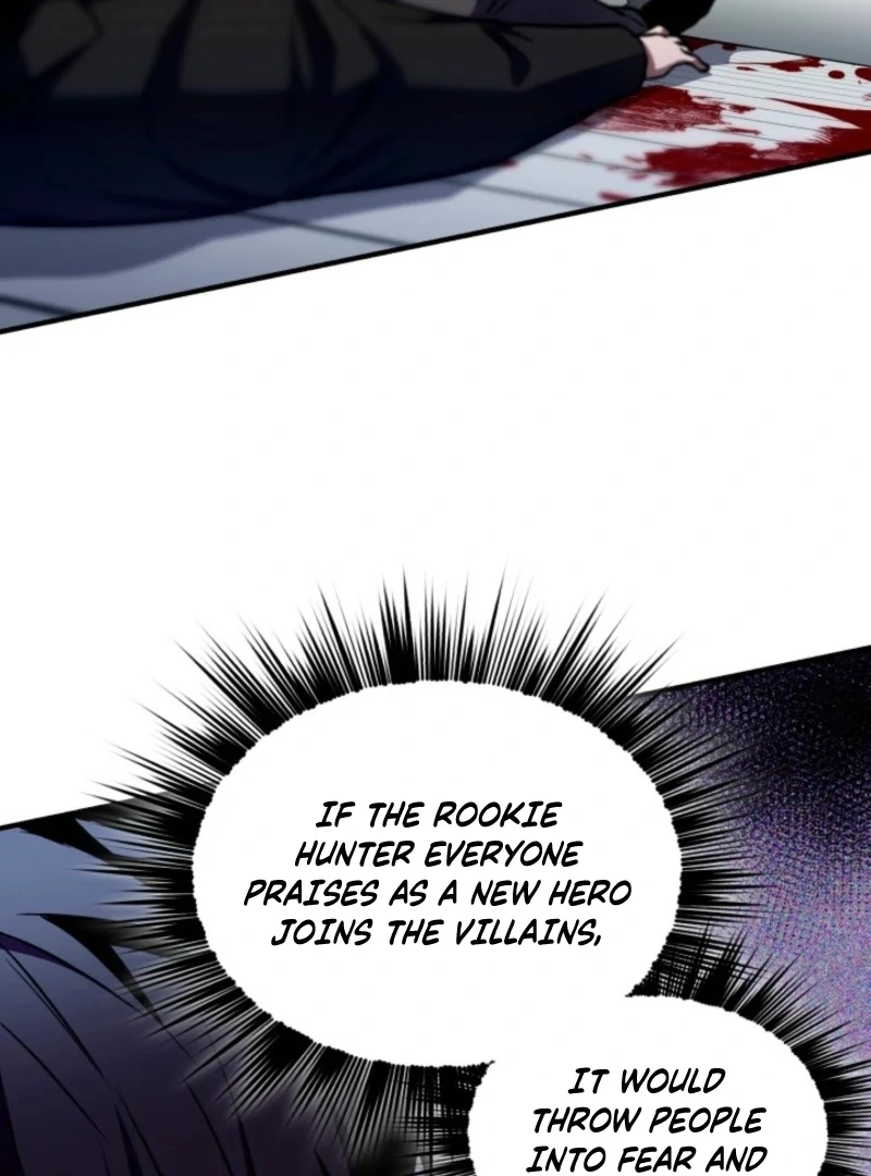 Even the Almighty Is a First-Time Dad - Chapter 21 - 5