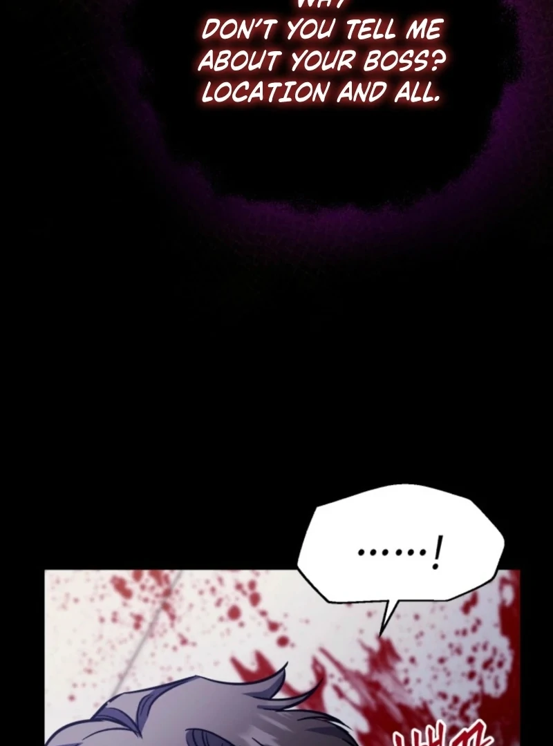 Even the Almighty Is a First-Time Dad - Chapter 21 - 12