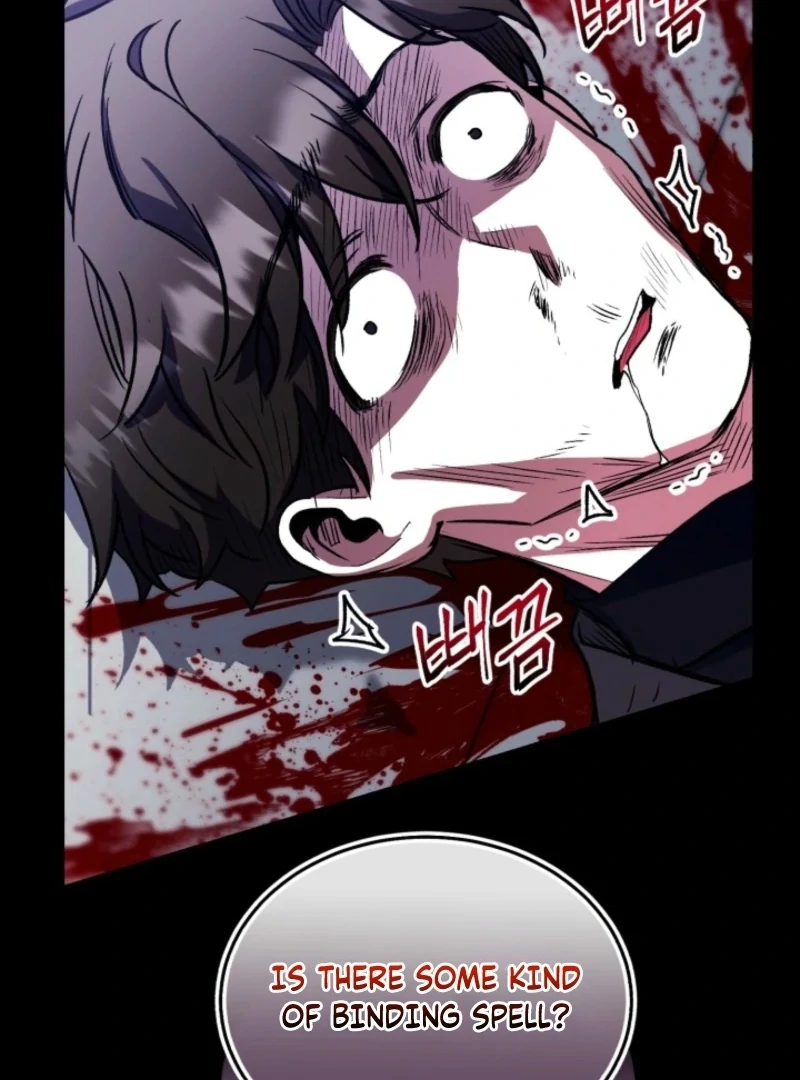 Even the Almighty Is a First-Time Dad - Chapter 21 - 13