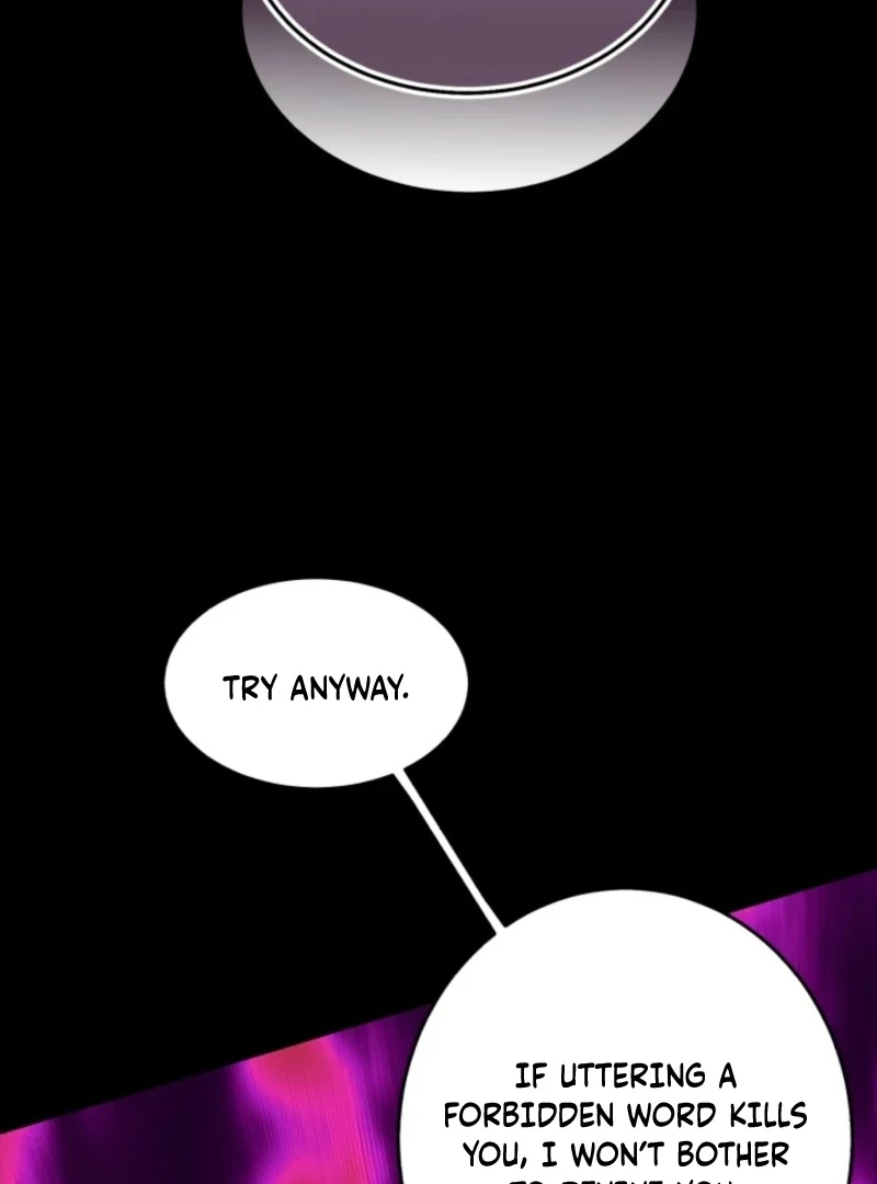 Even the Almighty Is a First-Time Dad - Chapter 21 - 14