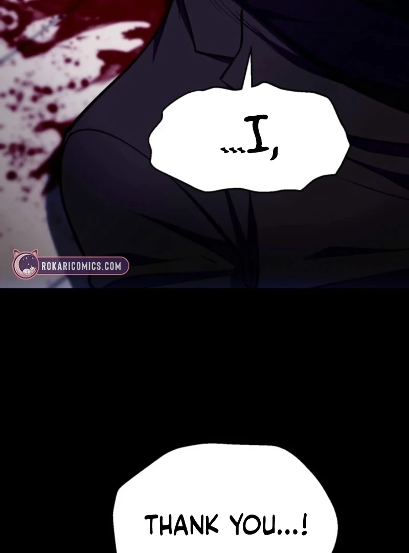 Even the Almighty Is a First-Time Dad - Chapter 21 - 18