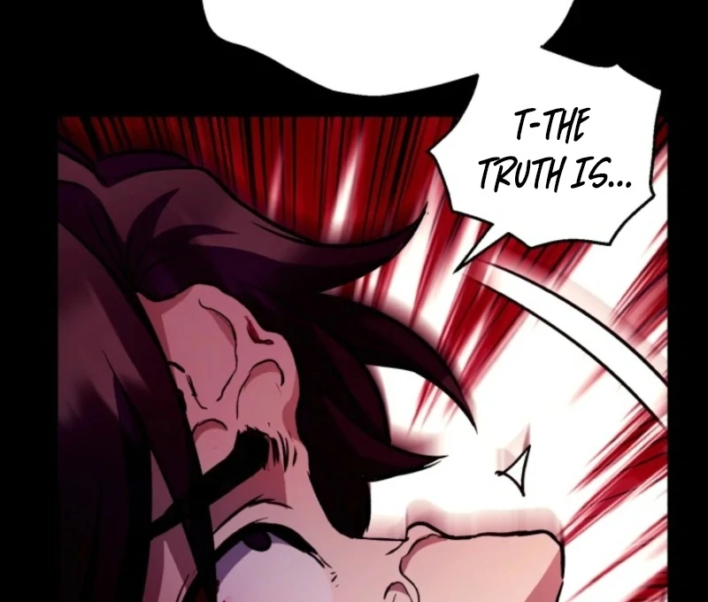 Even the Almighty Is a First-Time Dad - Chapter 21 - 19