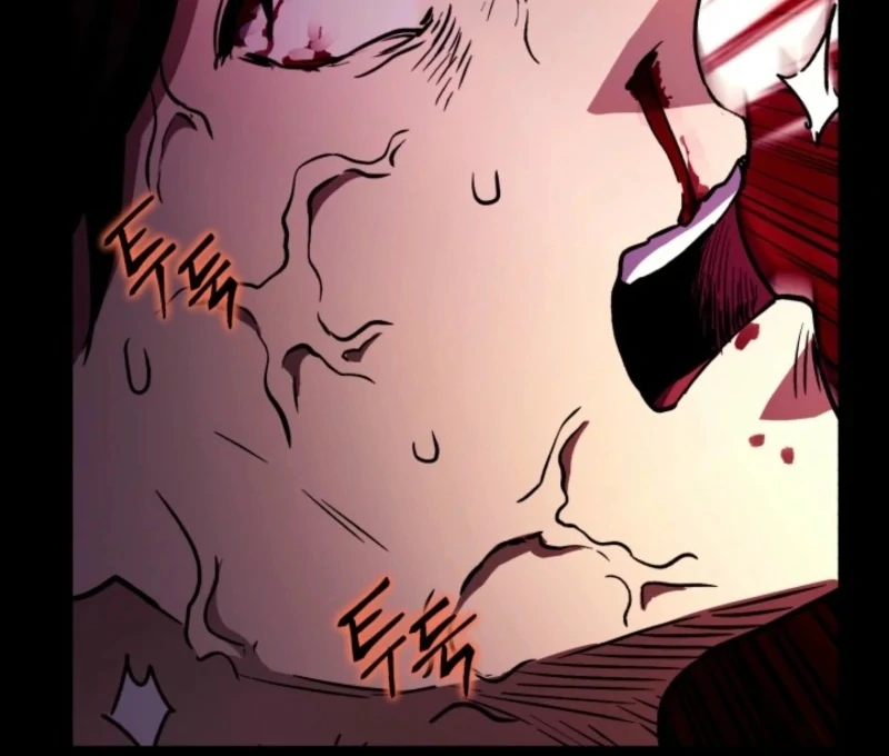 Even the Almighty Is a First-Time Dad - Chapter 21 - 20