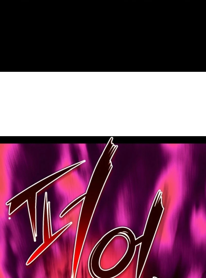 Even the Almighty Is a First-Time Dad - Chapter 21 - 21