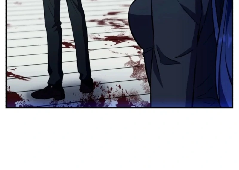 Even the Almighty Is a First-Time Dad - Chapter 21 - 28