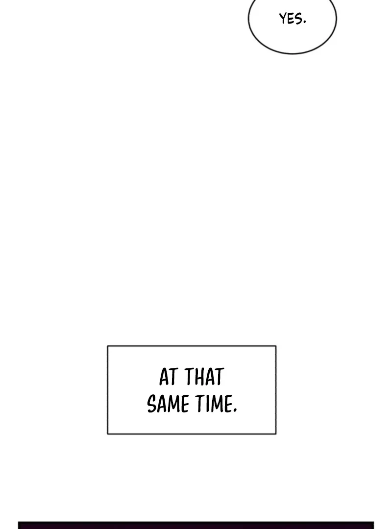 Even the Almighty Is a First-Time Dad - Chapter 21 - 32