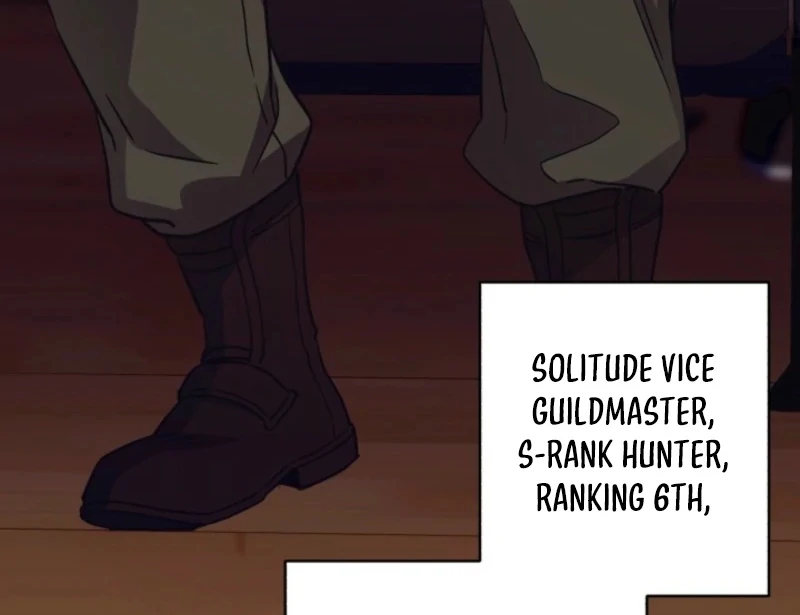 Even the Almighty Is a First-Time Dad - Chapter 21 - 38