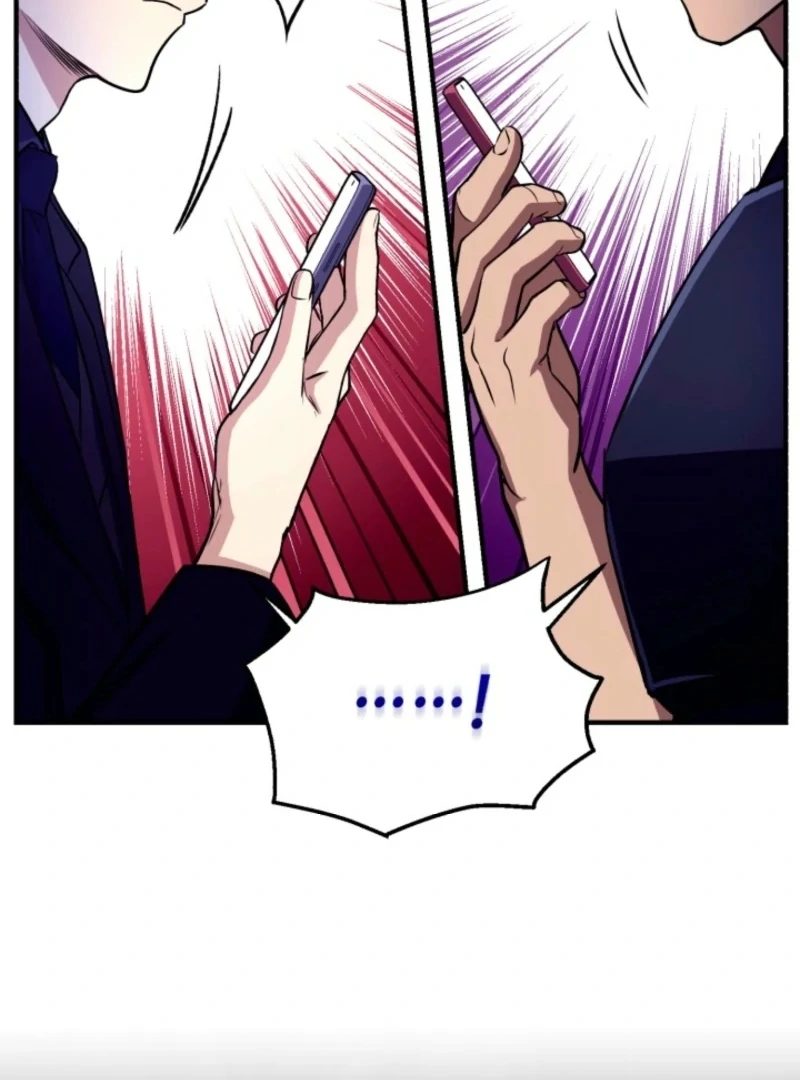 Even the Almighty Is a First-Time Dad - Chapter 21 - 41