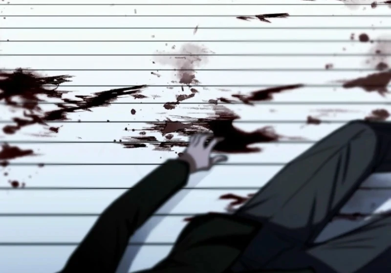 Even the Almighty Is a First-Time Dad - Chapter 21 - 48