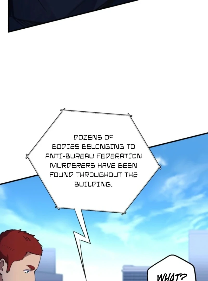 Even the Almighty Is a First-Time Dad - Chapter 21 - 54