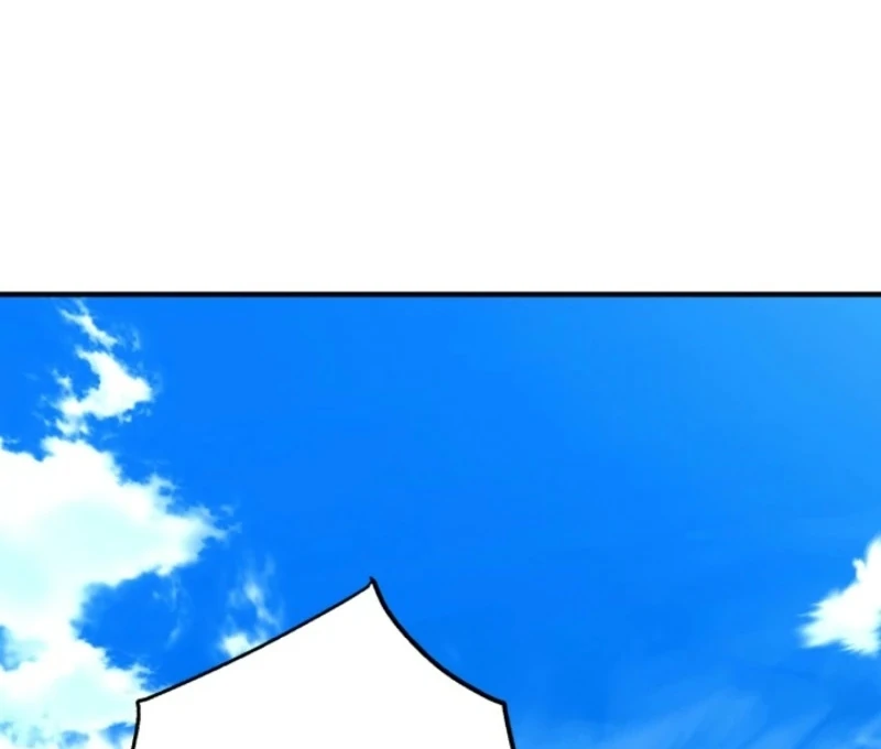 Even the Almighty Is a First-Time Dad - Chapter 21 - 58