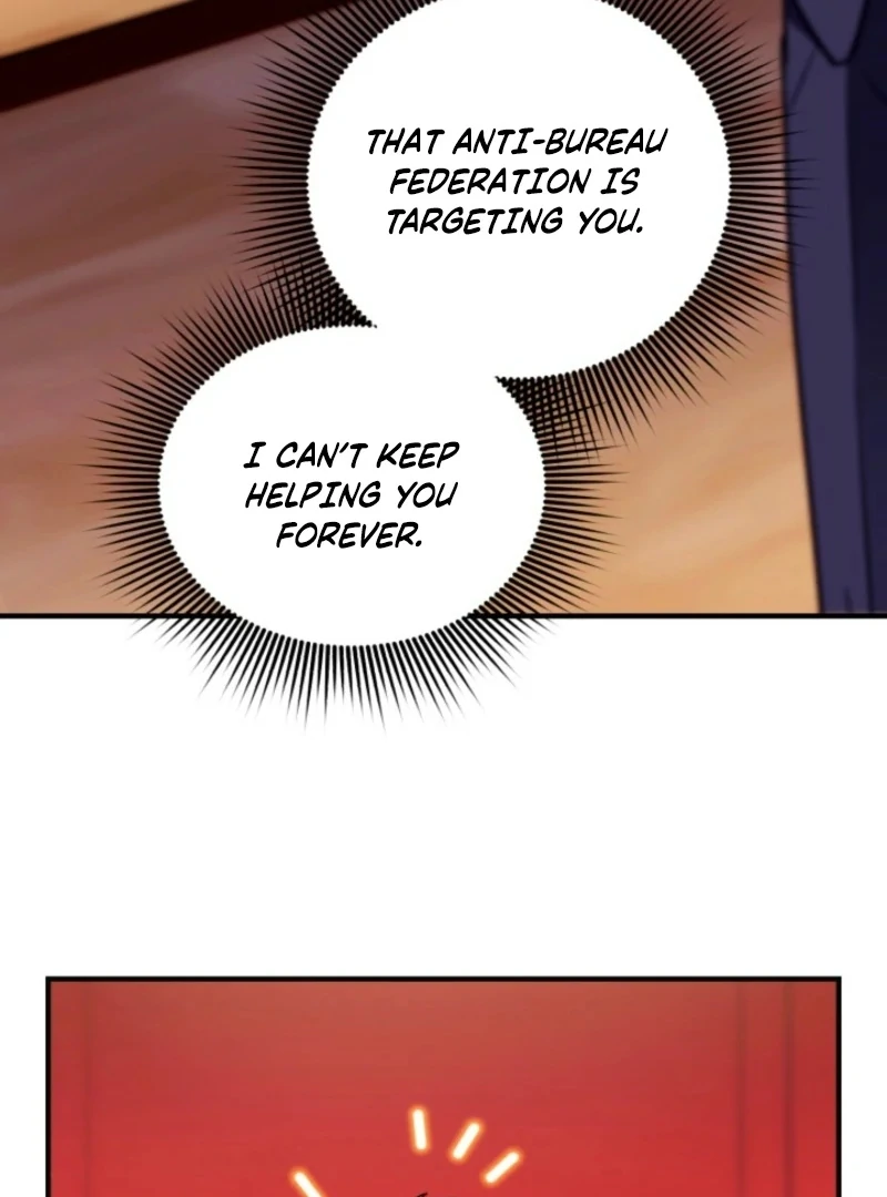 Even the Almighty Is a First-Time Dad - Chapter 21 - 66