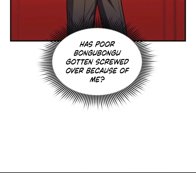 Even the Almighty Is a First-Time Dad - Chapter 21 - 68