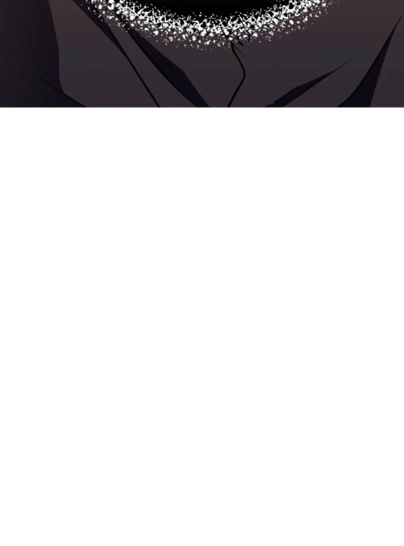 Even the Almighty Is a First-Time Dad - Chapter 21 - 73