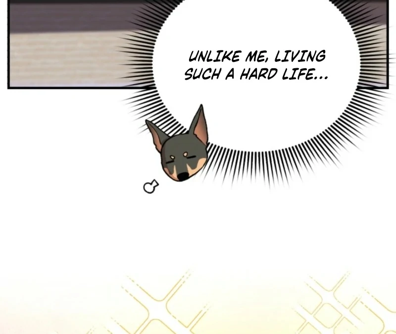 Even the Almighty Is a First-Time Dad - Chapter 21 - 78