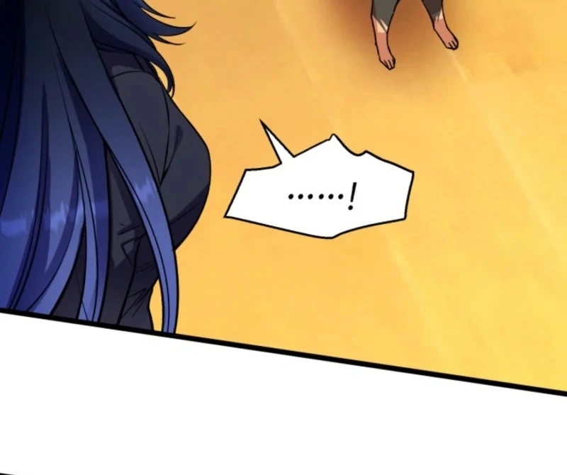 Even the Almighty Is a First-Time Dad - Chapter 21 - 106