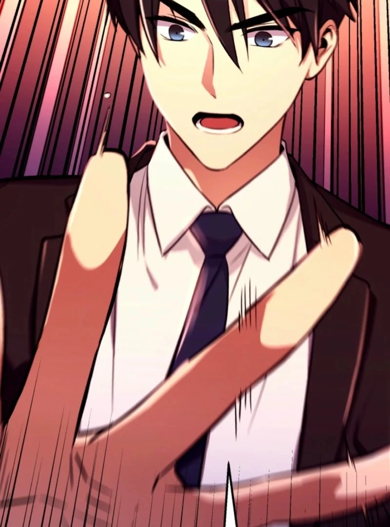 Even the Almighty Is a First-Time Dad - Chapter 21 - 108