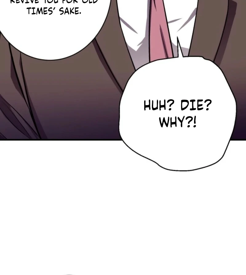 Even the Almighty Is a First-Time Dad - Chapter 21 - 123