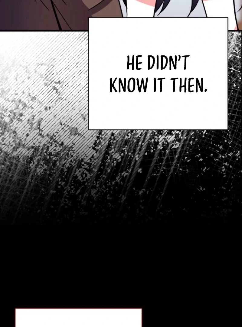 Even the Almighty Is a First-Time Dad - Chapter 21 - 128