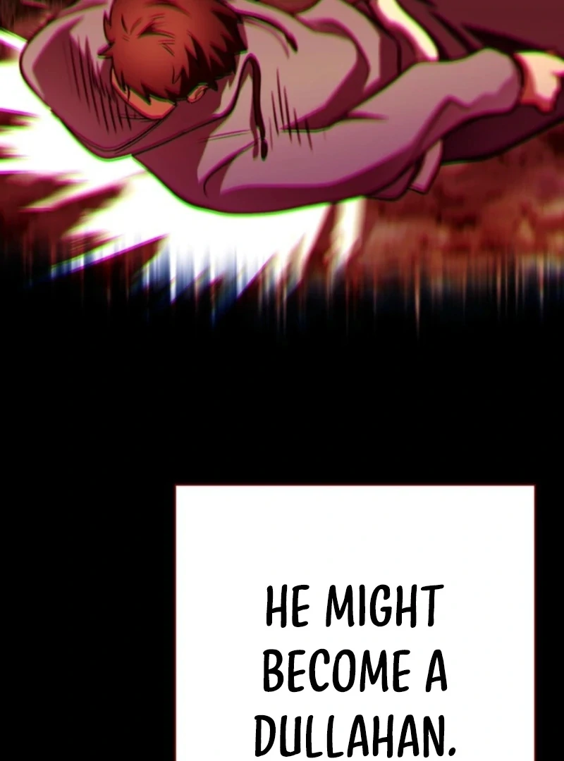 Even the Almighty Is a First-Time Dad - Chapter 21 - 130