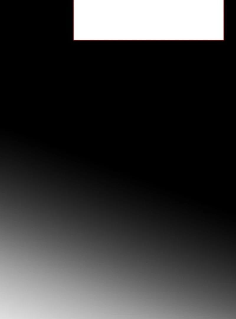 Even the Almighty Is a First-Time Dad - Chapter 21 - 131