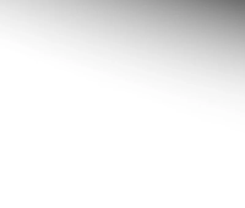 Even the Almighty Is a First-Time Dad - Chapter 21 - 132