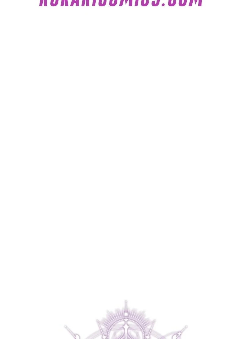 Even the Almighty Is a First-Time Dad - Chapter 21 - 140