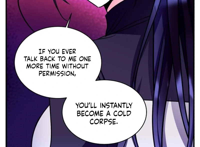 Even the Almighty Is a First-Time Dad - Chapter 22 - 35